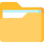 File Manager